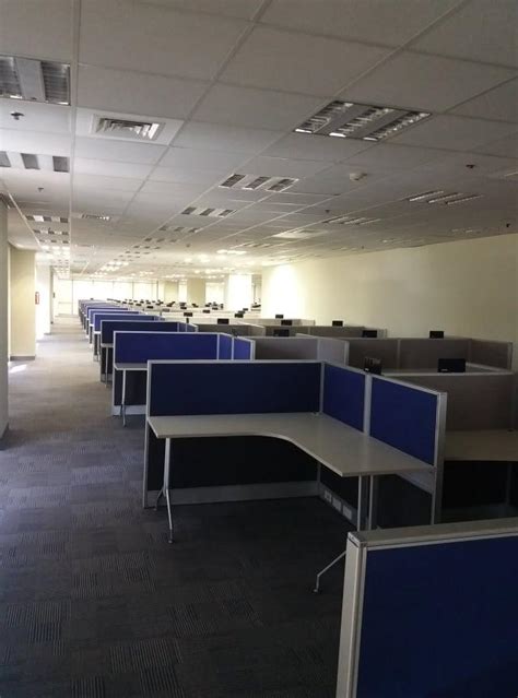 private office pasay|Fully Furnished Private and Semi Private Office for Rent in Pasay .